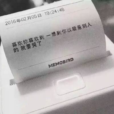 拳皇群星手游官方下载