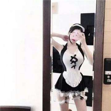 永恒纪元华为版下载