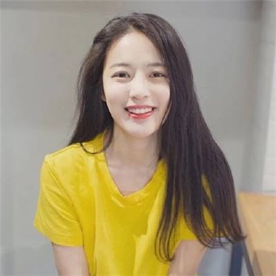 神之路内购破解版下载